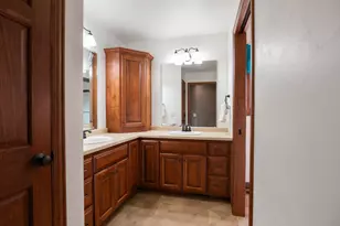 2145 Roberta Ct, Green Bay, WI 54313 - Photo 39