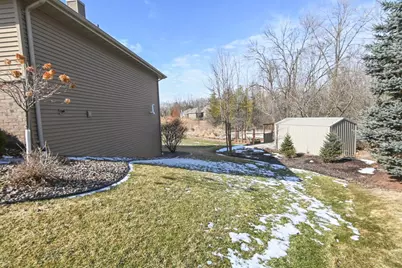 2145 Roberta Court, Green Bay, WI 54313 - Photo 57