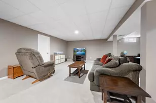 2028 Couples Ct, New Franken, WI 54229 - Photo 21