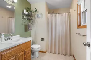 2028 Couples Ct, New Franken, WI 54229 - Photo 13