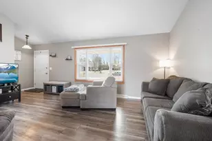 2028 Couples Ct, New Franken, WI 54229 - Photo 5