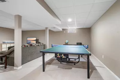 2028 Couples Court, New Franken, WI 54229 - Photo 23