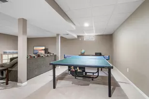 2028 Couples Ct, New Franken, WI 54229 - Photo 23