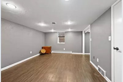 W3866 County Rd S, Appleton, WI 54913 - Photo 29