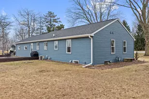 W3866 County Rd S, Appleton, WI 54913 - Photo 39