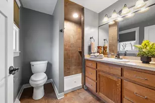 W3866 County Rd S, Appleton, WI 54913 - Photo 19