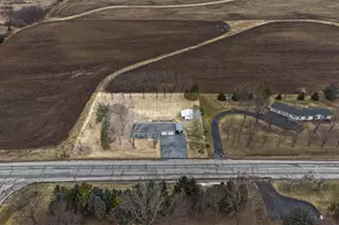 W3866 County Rd S, Appleton, WI 54913 - Photo 45