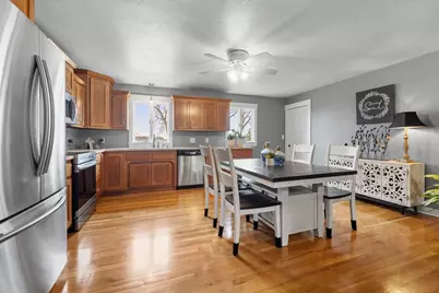 W3866 County Rd S, Appleton, WI 54913 - Photo 13