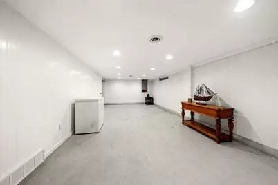 W3866 County Rd S, Appleton, WI 54913 - Photo 33