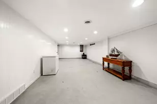 W3866 County Rd S, Appleton, WI 54913 - Photo 33