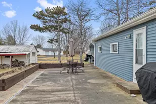 W3866 County Rd S, Appleton, WI 54913 - Photo 37