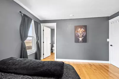 W3866 County Rd S, Appleton, WI 54913 - Photo 21