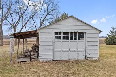 W3866 County Rd S, Appleton, WI 54913 - Photo 41