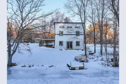 N3711 State Road 152, Wautoma, WI 54982 - Photo 7