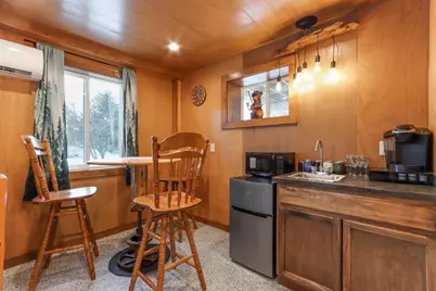 N3711 State Road 152, Wautoma, WI 54982 - Photo 17