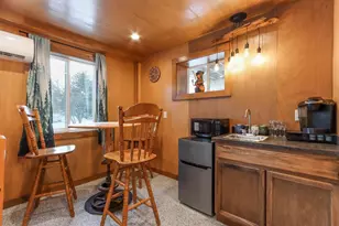 N3711 State Road 152, Wautoma, WI 54982 - Photo 17