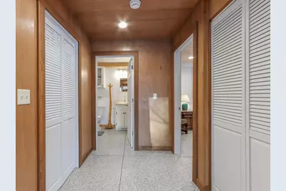 N3711 State Road 152, Wautoma, WI 54982 - Photo 19