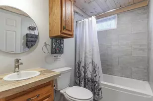 N3711 State Road 152, Wautoma, WI 54982 - Photo 13