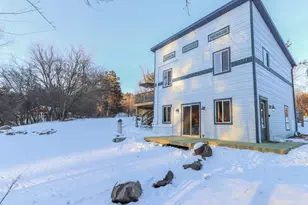 N3711 State Road 152, Wautoma, WI 54982 - Photo 1