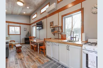 N3711 State Road 152, Wautoma, WI 54982 - Photo 9