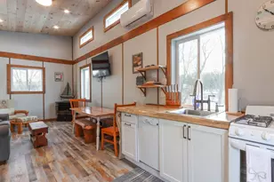 N3711 State Road 152, Wautoma, WI 54982 - Photo 9