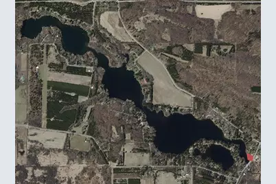 N3711 State Road 152, Wautoma, WI 54982 - Photo 23