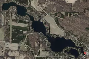 N3711 State Road 152, Wautoma, WI 54982 - Photo 23