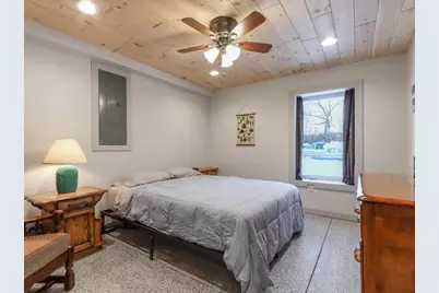 N3711 State Road 152, Wautoma, WI 54982 - Photo 21