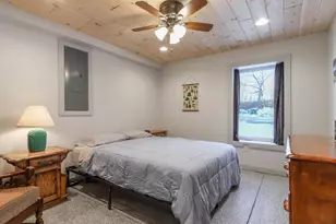 N3711 State Road 152, Wautoma, WI 54982 - Photo 21