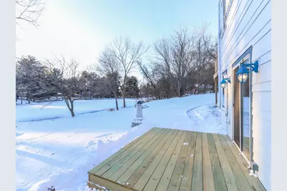 N3711 State Road 152, Wautoma, WI 54982 - Photo 3