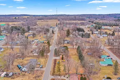 E8557 Weyauwega Road, Mukwa, WI 54961 - Photo 53