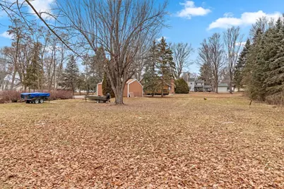 E8557 Weyauwega Road, Mukwa, WI 54961 - Photo 49