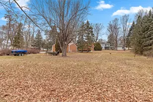 E8557 Weyauwega Rd, New London, WI 54961 - Photo 49