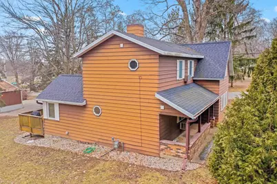 E8557 Weyauwega Road, Mukwa, WI 54961 - Photo 41