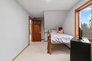 E8557 Weyauwega Rd, New London, WI 54961 - Photo 35