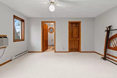 E8557 Weyauwega Road, Mukwa, WI 54961 - Photo 33