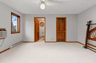 E8557 Weyauwega Rd, New London, WI 54961 - Photo 33