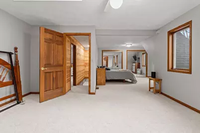 E8557 Weyauwega Road, Mukwa, WI 54961 - Photo 31