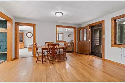 E8557 Weyauwega Road, Mukwa, WI 54961 - Photo 11