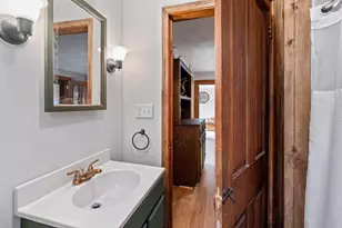 E8557 Weyauwega Rd, New London, WI 54961 - Photo 25