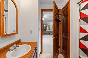 E8557 Weyauwega Rd, New London, WI 54961 - Photo 37