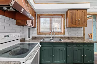 E8557 Weyauwega Road, Mukwa, WI 54961 - Photo 13