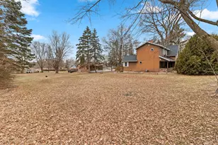 E8557 Weyauwega Rd, New London, WI 54961 - Photo 51
