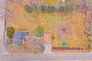 E8557 Weyauwega Rd, New London, WI 54961 - Photo 45