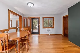 E8557 Weyauwega Rd, New London, WI 54961 - Photo 9