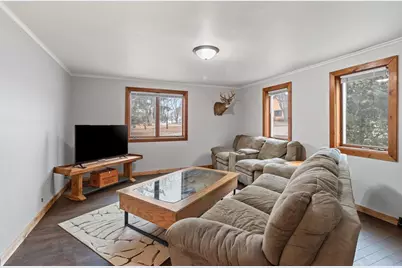 E8557 Weyauwega Road, Mukwa, WI 54961 - Photo 19