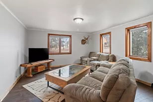 E8557 Weyauwega Rd, New London, WI 54961 - Photo 19