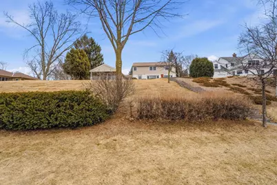 1710 Lakeshore Drive, Menasha, WI 54952 - Photo 45