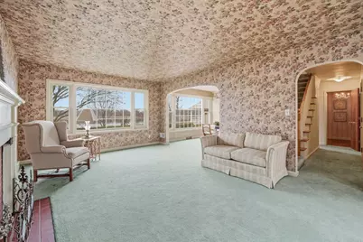 1710 Lakeshore Drive, Menasha, WI 54952 - Photo 3