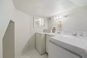 1710 Lakeshore Dr, Menasha, WI 54952 - Photo 33